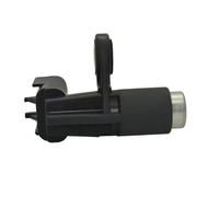 Sensor de posición del árbol de levas para Compatible con Chrysler Pacifica 2005, 2006, 2007, Motor de 3.8L, Sensor de posición del cigüeñal, Piezas de automóvil 04609153AC