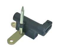 Sensor de posición del árbol de levas para Compatible con Explorer 1991, 1992, 1993, 1994, 1995, 1996, 1997. Sensor de posición del cigüeñal del Motor. Repuestos para automóviles 90TF-6C315-A2B.