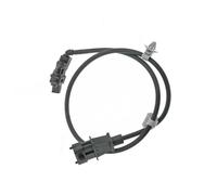 Sensor de posición del árbol de levas para Compatible con Hyundai Santa Fe 2009, 2010, 2011, 2012, 2013, 2014 y 2015. Sensor de posición del cigüeñal, Piezas del Motor 39180-2F000.