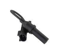 Sensor de posición del árbol de levas para Compatible con Kia Cadenza V6 3.3L 2014 2015 2016 2017 2018 2019 2020 Sensor de posición del cigüeñal 393103C600