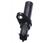 Sensor de posición del árbol de levas para Compatible con Kia Sedona 2006, 2007, 2008, 2009, 2010, 2011, 2012, 2013, 2014. Sensor de posición del cigüeñal del Motor, repuestos 39310-3C410.