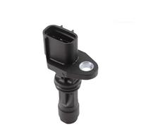 Sensor de posición del árbol de levas para Compatible con Nissan para Pick para UP para D22 2.5 DI 2008 2009 2010 Sensor de posición del cigüeñal Accesorios del Motor 972585230