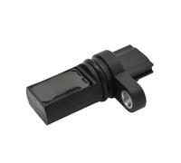Sensor de posición del árbol de levas para Compatible con Nissan Pathfinder 4.0L 5.6L 2005 2006 2007 2008 2009 2010 2011 2012 Sensor de posición del cigüeñal del Motor A29-640