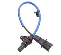 Sensor de posición del árbol de levas para Compatible con Sorento 2021, 2022, 2023 y 2024 para Sportage 2023 y 2024 L4 2.5L Sensor de posición del cigüeñal 39180-2S000