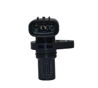 Sensor de posición del árbol de levas para Compatible con Suzuki para KIZASHI 2010 2011 2012 2013 Sensor de posición del cigüeñal Accesorios del Motor J5T32172