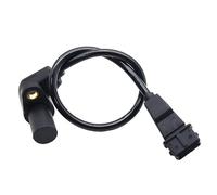 Sensor de posición del árbol de levas para Daewoo Lanos Nubira 1.4 1.5 1.6 Sensor de posición del cigüeñal 96183235 1953272 550170 7517234 18925 EPS118