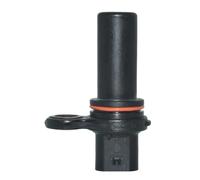 Sensor de posición del árbol de levas para Dodge Caliber 2007-2012 Sensor de posición del cigüeñal 5033307AA 050333307AC
