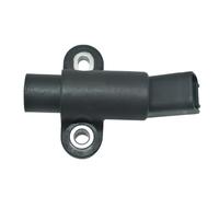 Sensor de posición del árbol de levas para Escort para Focus para Mercury 2.0L 1.9L 1991-2004 Sensor de posición del cigüeñal 1S4E-6C315-AA 1S4E6C315A