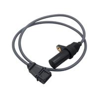 Sensor de posición del árbol de levas para Fiat Brava 182 1.6 16V 1581 CCM 66 KW 90 CV 1995-2001 Sensor de posición del cigüeñal 46479975 46442091 55189515