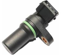Sensor de posición del árbol de levas para Foton