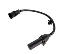 Sensor de posición del árbol de levas para Hyundai Accent 2011, 2012, 2013 y 2014 para Elantra 2011-2015 Sensor de posición del cigüeñal 39180-2B000 391802B000