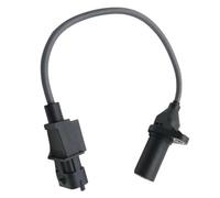 Sensor de posición del árbol de levas para Hyundai Genesis 2008-2016 Sensor de posición del cigüeñal 39310-3F010 393103F010