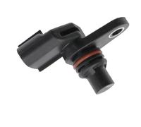 Sensor de posición del árbol de levas para Hyundai Genesis G70 2019-2022 393502G000 39350-2G000