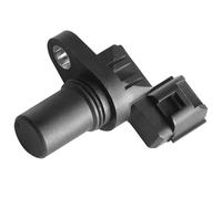 Sensor de posición del árbol de levas para Hyundai para Santa FE 2001 2002 2003 2004 para Sonata 1995 1996 1997 1998 1999 Sensor de posición del árbol de levas 39310-38050 3931038050