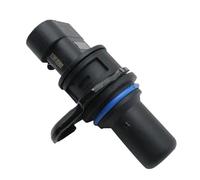 Sensor de posición del árbol de levas para Hyundai Santa Fe 2.7l 2006-2009 Genesis Coupe 2012-2013 39350-3E120 393503E120