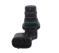 Sensor de posición del árbol de levas para Hyundai Santa FE Turbo 2.0L 2014 Sensor de posición del árbol de levas 39350-25010 39350-25010
