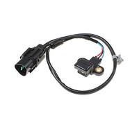 Sensor de posición del árbol de levas para Hyundai, Santa Fe, XG300, XG350, Kia, Sedona y Mobile 3931039010 5S1777 Su5877