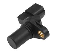 Sensor de posición del árbol de levas para Kia Optima 2001 2002 2003 2004 2005 2006 39310-38050 3931038050 J5T23071A