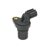 Sensor de posición del árbol de levas para Mazda Fighter B2500 BT50 WE01-20-H10B WE0120H10B Sensor de posición del árbol de levas del Motor WL01-20-H10B WL0120H10B