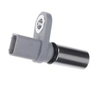 Sensor de posición del árbol de levas para Mercury Cougar (1999-2002) y Mariner (2005-2011) Sensor de posición del cigüeñal F43E6C315AC GY0718221A 5LBE6C315AA