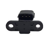 Sensor de posición del árbol de levas para Mitsubishi Outlander Lancer 2004-2012 Sensor de posición del cigüeñal J5T30671 MR985119 91866125