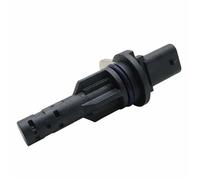 Sensor de posición del árbol de levas para Mitsubishi Raider 2009, Sensor de posición del árbol de levas OEM 5149054AA 05149054AB 05149054AC