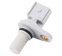 Sensor de posición del árbol de levas para Mondeo 6C11-12K073-AA Sensor de posición del árbol de levas