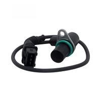 Sensor de posición del árbol de levas para Motores 320i, 323i, 520i, 523i y 728i (1995-2001), 5WK96011Z, PC650, 14141703221 y 12141703221.