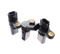 Sensor De Posición Del Árbol De Levas Para Nissan 350Z 2005 2006 2007 VQ35DE A29632 A29660 A29640 Repuesto Accesorios Automóviles Delantero