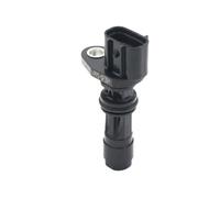 Sensor de posición del árbol de levas para Nissan ALMERA II N16 2.2 DCI para ALMERA Tino V10 2.2 DCI Sensor de posición del cigüeñal 23731-EC00A 949979-033