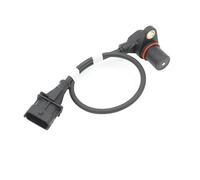 Sensor de posición del árbol de levas para Polaris ATV 2016-2017 Sensor de posición del cigüeñal 2411719 0281006201 0281002898