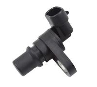 Sensor de posición del árbol de levas para Polaris Ranger 2011, 2012 y 2013. Números de Pieza: 4012167, 3234299, 3234508 y 4013908.