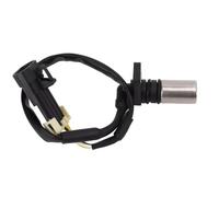 Sensor de posición del árbol de levas para Polaris RZR 800 EFI (2009-2014) y RZR 800 EFI EPS (2011-2014) 2410720