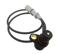 Sensor de posición del árbol de levas para Skoda Superb 2001-2008 Sensor de posición del cigüeñal del Motor 071957147 0281002223