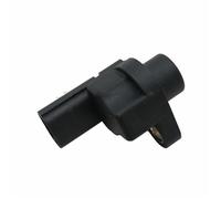 Sensor de posición del árbol de levas para Suzuki, Esteem, Swift y Vitara (1999-2001), OEM J5T10771