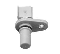 Sensor de posición del árbol de levas para Transit Sensor de posición del árbol de levas 6C11-12K073-AA