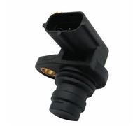Sensor de posición del árbol de levas para Volvo C30 C70 2008-2013 S40 V50 T5 2005-2009, Sensor de posición del árbol de levas del Motor OEM 8658495 6M5G12K073AA 1371595