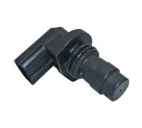 Sensor de posición del árbol de levas para Volvo S80, S60, V70 (2002, 2003, 2004, 2005, 2006) 30713370 8627354