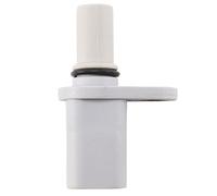 Sensor de posición del árbol de levas para X 6C11-12K073-AA