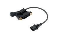 Sensor, posición arbol de levas VDO S105778001Z