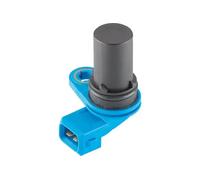 Continental/VDO Sensor, posición arbol de levas para FORD: Fiesta, Focus, Ka, C-Max, B-Max, StreetKa (Ref: S107542002Z)
