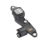 Sensor de posición del árbol de levas S119564001Z CONTINENTAL/VDO para BMW 3 X3