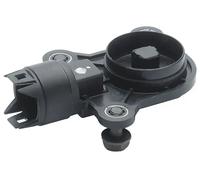 Sensor de posición del árbol de levas S119565001Z CONTINENTAL/VDO para BMW 7 X3