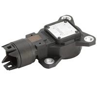 Sensor de posición del árbol de levas S119566001Z CONTINENTAL/VDO para BMW 7 5 6