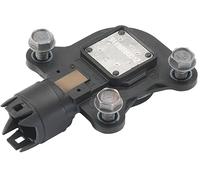 VDO S119858001Z Sensor, árbol excéntrica (carrera variable válvula)