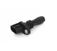 Sensor de posición del árbol de levas SAC-101 JAPANPARTS para NISSAN MURANO II