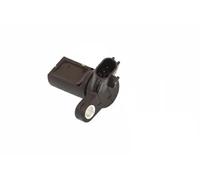 Sensor de posición del árbol de levas SAC-102 JAPANPARTS para NISSAN 350Z Coupé
