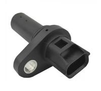 Sensor de posición del árbol de levas SAC-501 JAPANPARTS para MITSUBISHI