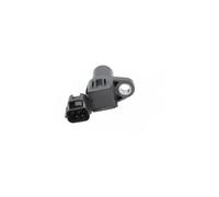JAPANPARTS SAC-800 Sensor posición árbol de levas