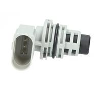 Sensor de posición del árbol de levas Sensor activo 108004 KAMOKA para VW SEAT